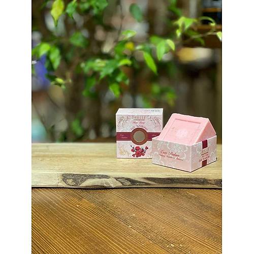 Thal�a G�l Ya�� Sabunu 150GR