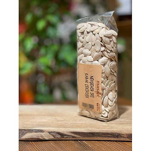 Masale Nevehir ri Kabak ekirdek 300 GR