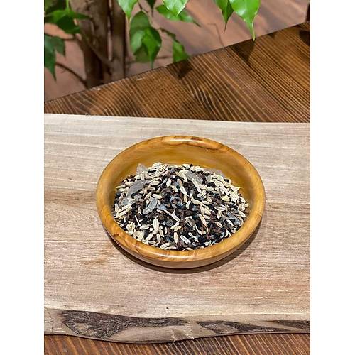 Masale Yedi D�kkan S�pr�nt�s� 50 GR