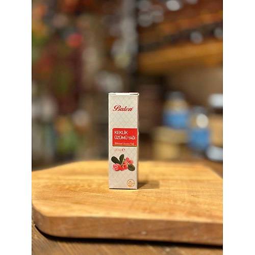 Balen Keklik zm Ya 20 Ml