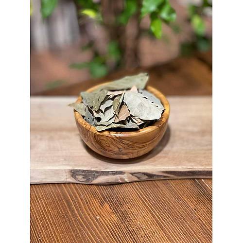 Masale Avokado Yapra 34 GR