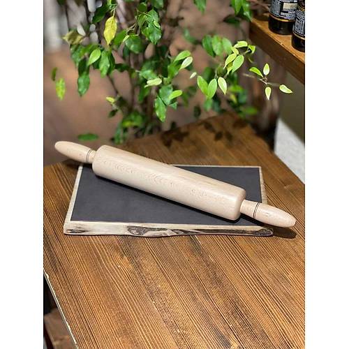 Masale A Grgen Merdane Uzunluk 41-42 CM ap 4.5 CM