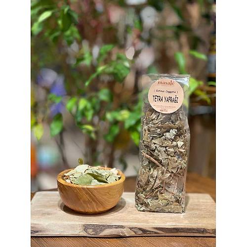 Masale Tetra Yapra�� 34 GR