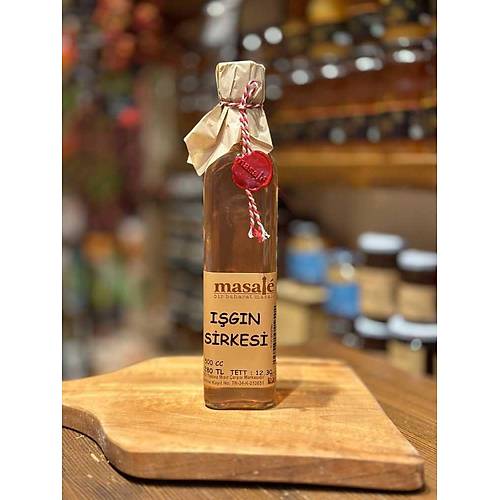 Masale Ign Sirkesi 500 Ml