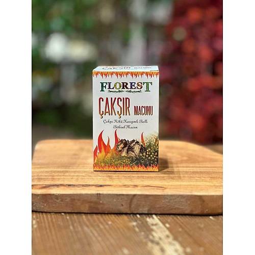 Florest akr Macunu 230 Gr