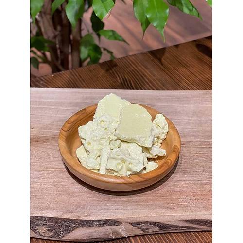 Masale ubuk Kkrt 100 GR