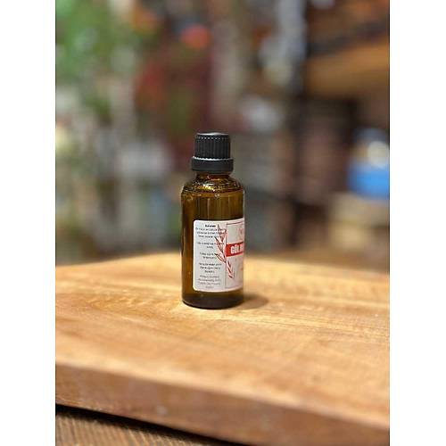 WB G�l Mayas� 50 Ml