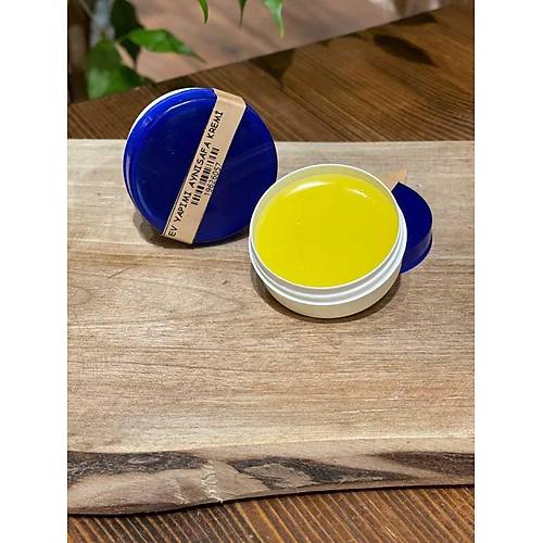 Masale  Aynsafa Kremi 20ML