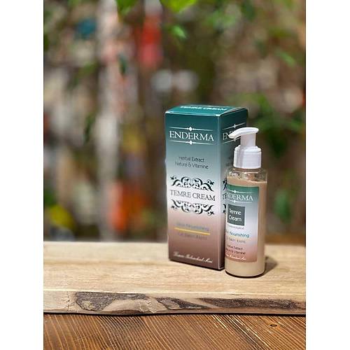 Enderma Temra Cream 110 ml