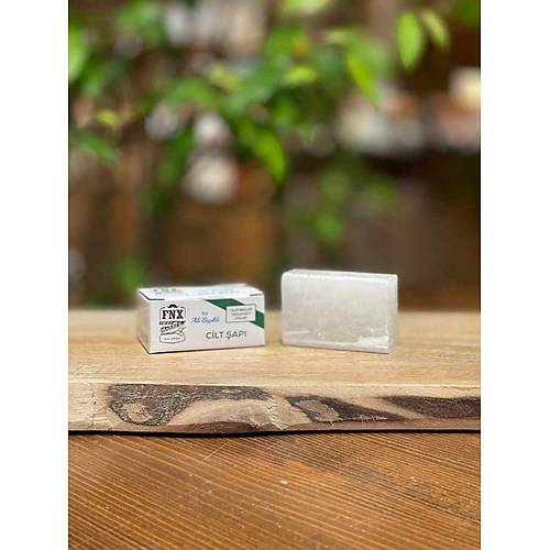 Fnx Do�al �ap ( Kan Ta�� ) 70 GR