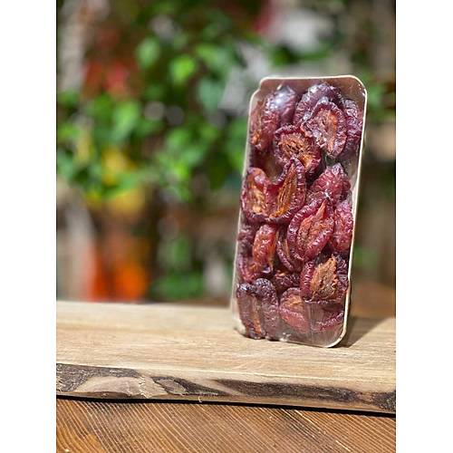 Masale M�rd�m Erik Kurusu 300 GR