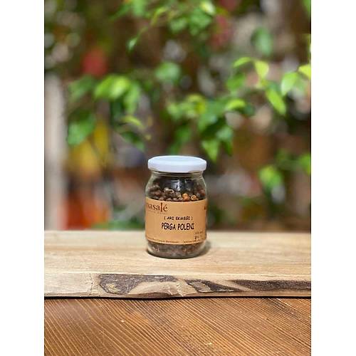 Masale Perga Poleni (Ar� Ekme�i) 100 GR