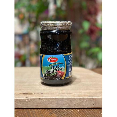 enay Dut Pekmezi 450 Gr