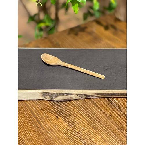 Masale E Zeytin Aac Kak 17-20 CM