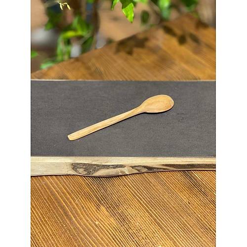 Masale E Zeytin Aac Kak 17-20 CM