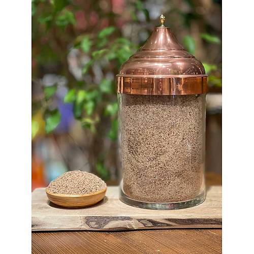 Masale Taze ���t�lm�� Keten Tohumu 1kg