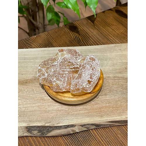 Masale Reine 100 GR