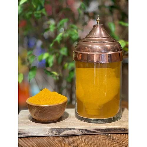 Masale Taze ���t�lm�� Toz Zerde�al 1 KG