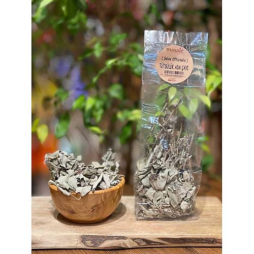 Masale T�ts�l�k Ada �ay� 60 GR