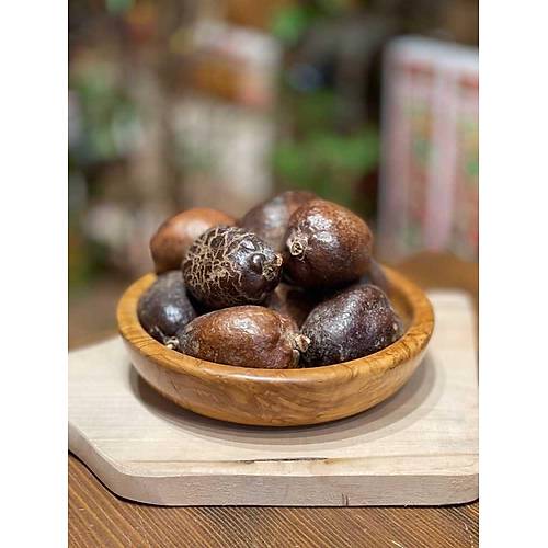 Masale Adem Elmas� 1 Adet