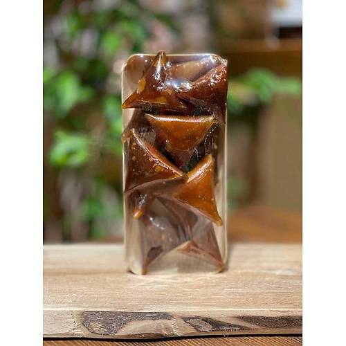 Masale Fndk Ezmeli Muska Pestil 375  GR