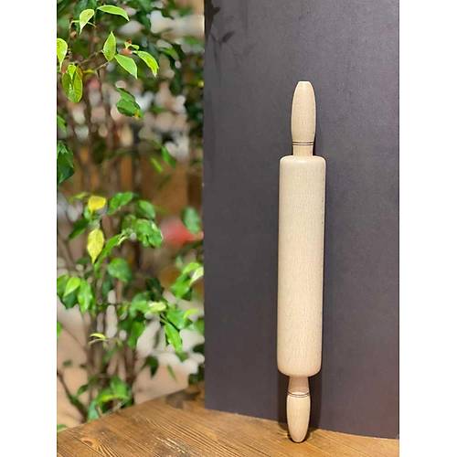 Masale A Grgen Merdane Uzunluk 41-42 CM ap 4.5 CM
