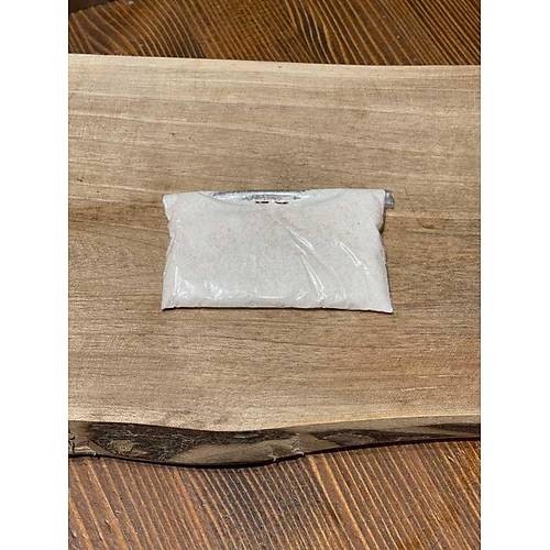 Masale Salisilik Asit (Domates lac) 20 GR