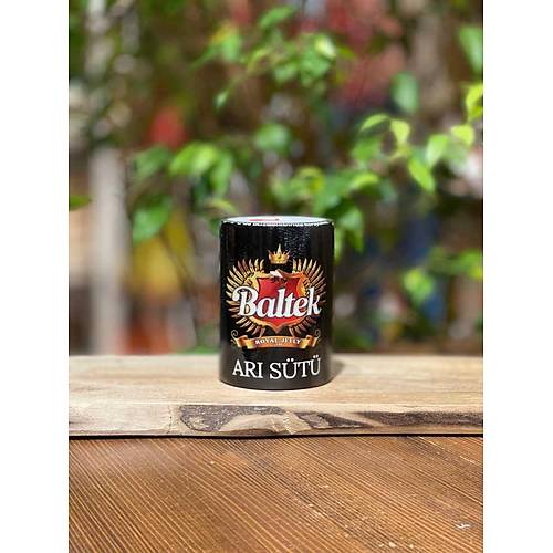 Baltek Saf Ar� S�t� 30 GR