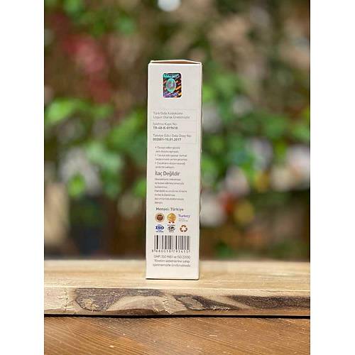 mmunat XP Tonis HD Ekstrakt 250 ML