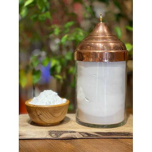 Masale T�rk Mal� Karbonat 1 KG