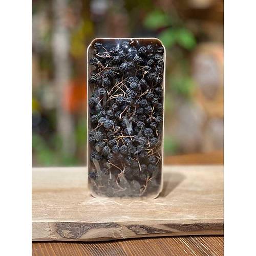 Masale Kurutulmu� Yalova  Aronya Meyvesi 145 GR