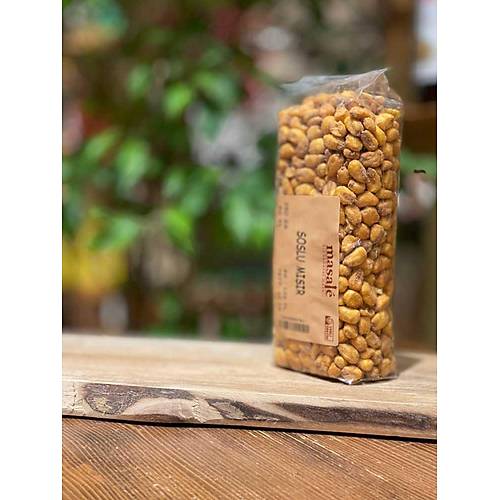 Masale Soslu M�s�r 300 GR