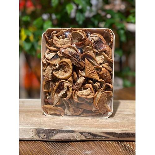 Masale Doal Kuru Armut 300 GR