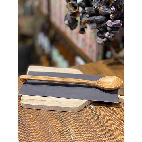 Masale D Zeytin Kancal Kak 35 - 36 cm