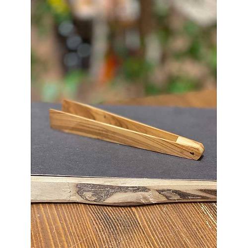 Masale B Zeytin Maa Uzunluk 15-22 CM Genilik 1-3 CM