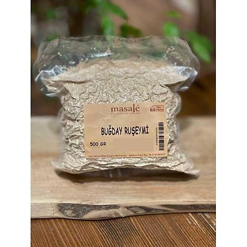 Masale Buday Rueymi 500 GR