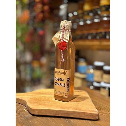 Masale Ign Sirkesi 500 Ml