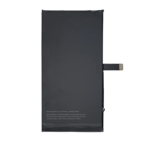 iPHONE 14  OR�J�NAL SERV�S BATARYA