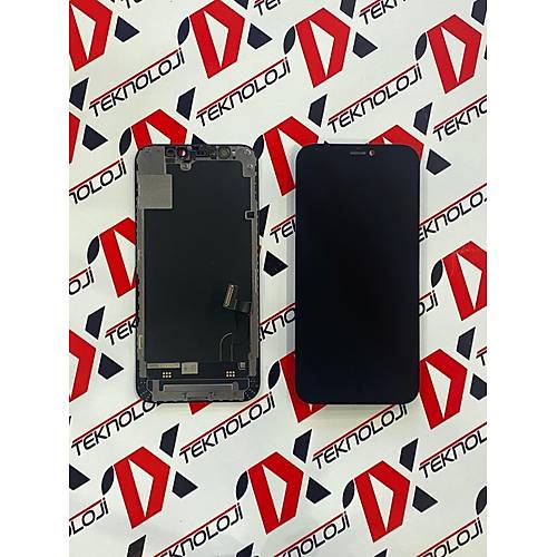 iPhone 12 Mini ��kma Orijinal Ekran