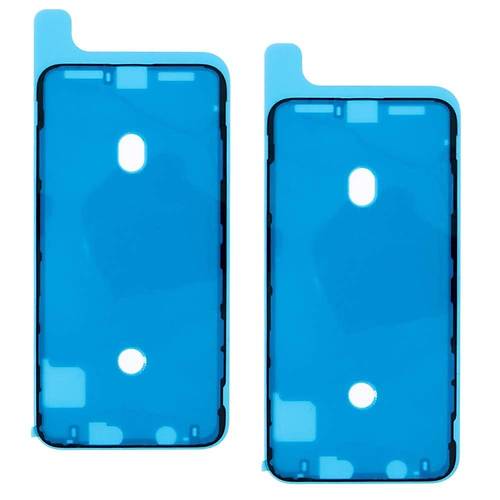 �PHONE 14 PRO SIVI BANDI