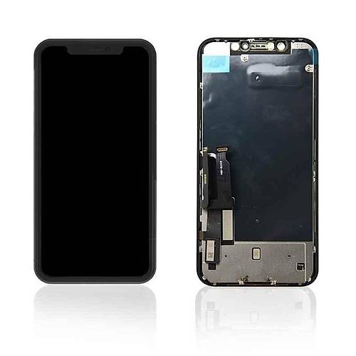 iPHONE XR EKRAN // H-F�X