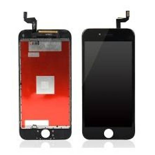 iPHONE 6S HATASIZ ��LEMS�Z �IKMA OR�J�NAL EKRAN