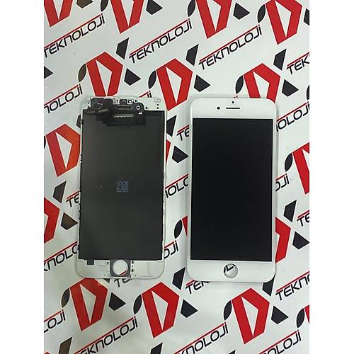 iPHONE 6 HATASIZ ��LEMS�Z �IKMA OR�J�NAL EKRAN