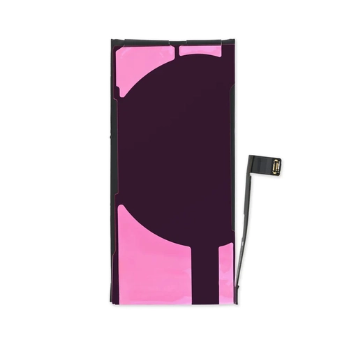 iPHONE 12 M�N� OR�J�NAL SERV�S BATARYA