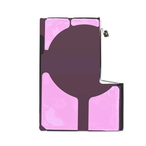 iPHONE 12 PRO MAX OR�J�NAL SERV�S BATARYA