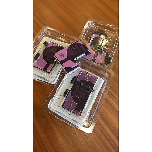 iPHONE 14 PRO  OR�J�NAL SERV�S BATARYA