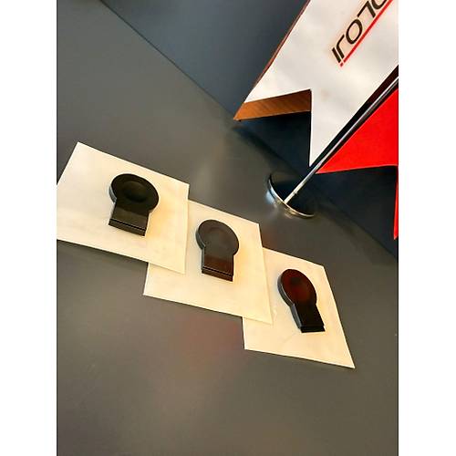 APPLE �PHONE EKRAN S�KME PANES�