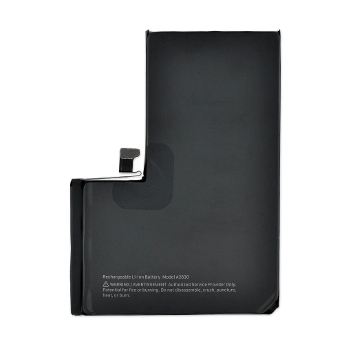 iPHONE 14 PRO MAX OR�J�NAL SERV�S BATARYA