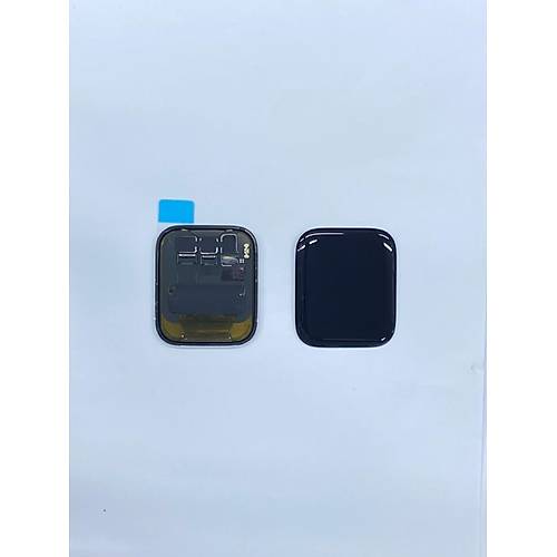 APPLE WATCH 5-44MM EKRAN // C�HAZ �AKMASI
