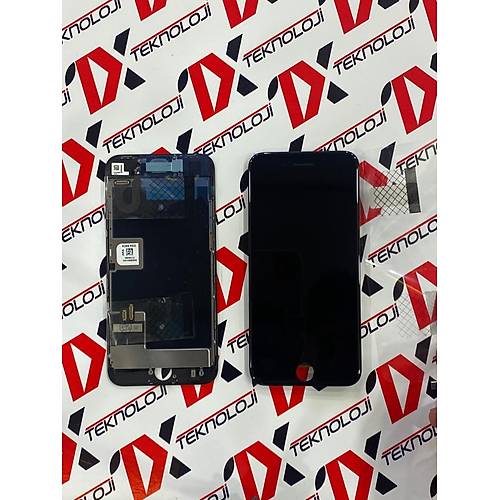 iPHONE 8 HATASIZ ��LEMS�Z �IKMA OR�J�NAL EKRAN